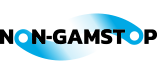 Non-Gamstop Casino