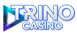 Trino Casino