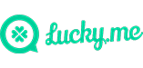 Lucky.me Casino